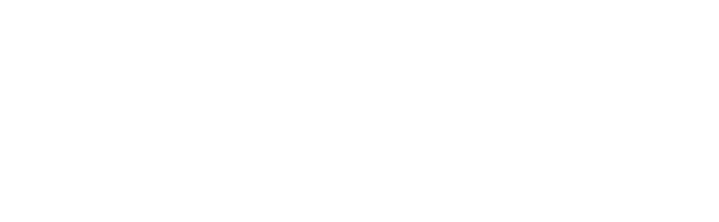 PooleStudio Logo